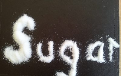 The National Sugar Debate – building a consensus amongst nutritionists
