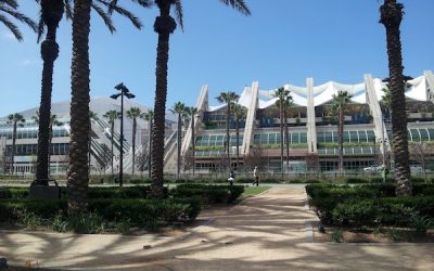 5 things I learnt at the Global Yogurt Summit 2014