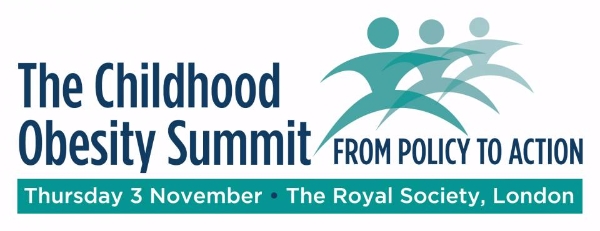 The Childhood Obesity Summit – a must for dietitians?