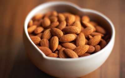 World Diabetes Day – Could almonds make a difference?